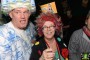 Thumbs/tn_H2O feest, onder water 127.jpg